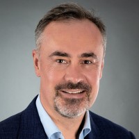 Peter Baumgartner