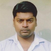Samaresh Sahoo