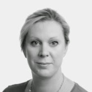Melody linberg