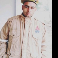 Dr. Veer Chahal