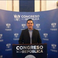 Walter Vásquez