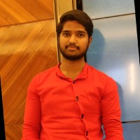 Punith M N