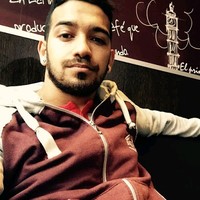 Marcelo Javier Pino