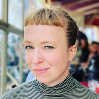 Ilse Beld