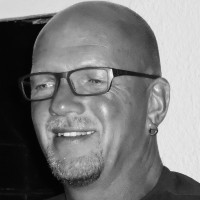 Andreas Hardebusch