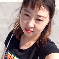 侯明星