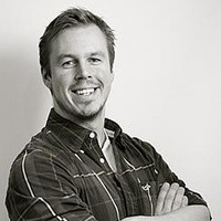 Christoffer Wikström