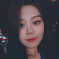 Shenglan Hu