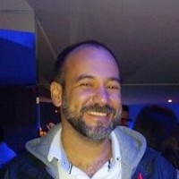 Marcelo Benevides