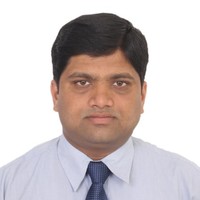 Subba Raju Chekuri