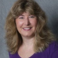 Cindy Chaple