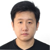 Joe Shi
