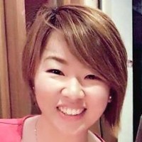 Jamie Choo