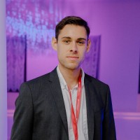 Alexander Murray