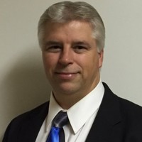 William Wickward, Jr.