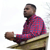 Kwabena Peprah-Mensah