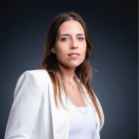 Maya Halili