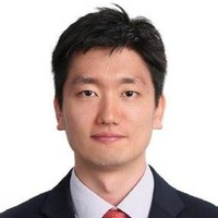 Minsoo Kang