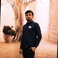 Pritam Das