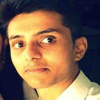 Vinay Mv