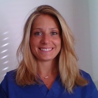 Martina Cambruzzi