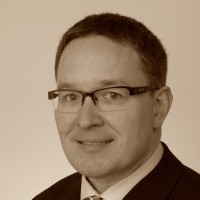 Martin Bauer