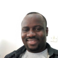 Segun Olujitan