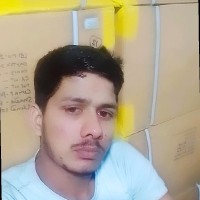 Piyush kumar