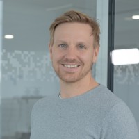 Ulrich Riedelsheimer