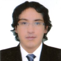 Jonathan Benjamín Arredondo Orosco.