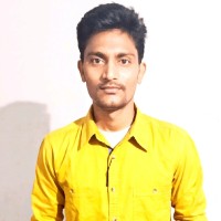 Suribabu Kengam