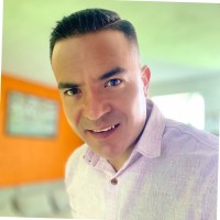 Julio Damian