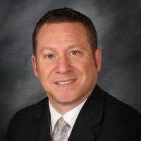 Martin Hall