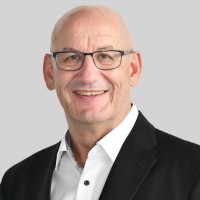 Daniel Naegeli