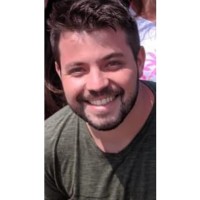 Rafael Victor Bigas Carneiro