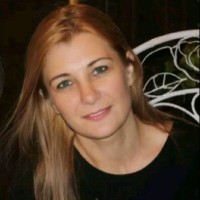 Lavinia Oproiu