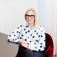 Janet Tobin