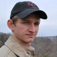 Bryan Matthews