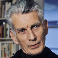 Marcel S