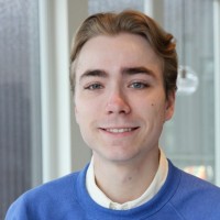 William Skamser