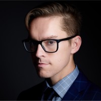 Derek Warden