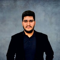 Muhammad Rahim