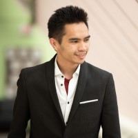 Terence Yu Asensi