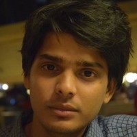 Viveksagar Ev