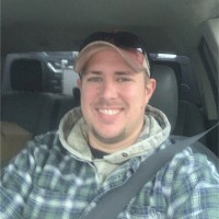 Justin Phillips
