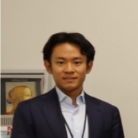 Shunsuke Soga