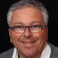 Frank Hagemann