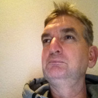 Roel De Vries