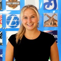 Cassidy Boyle