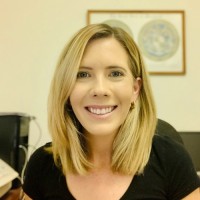 Emily Parr